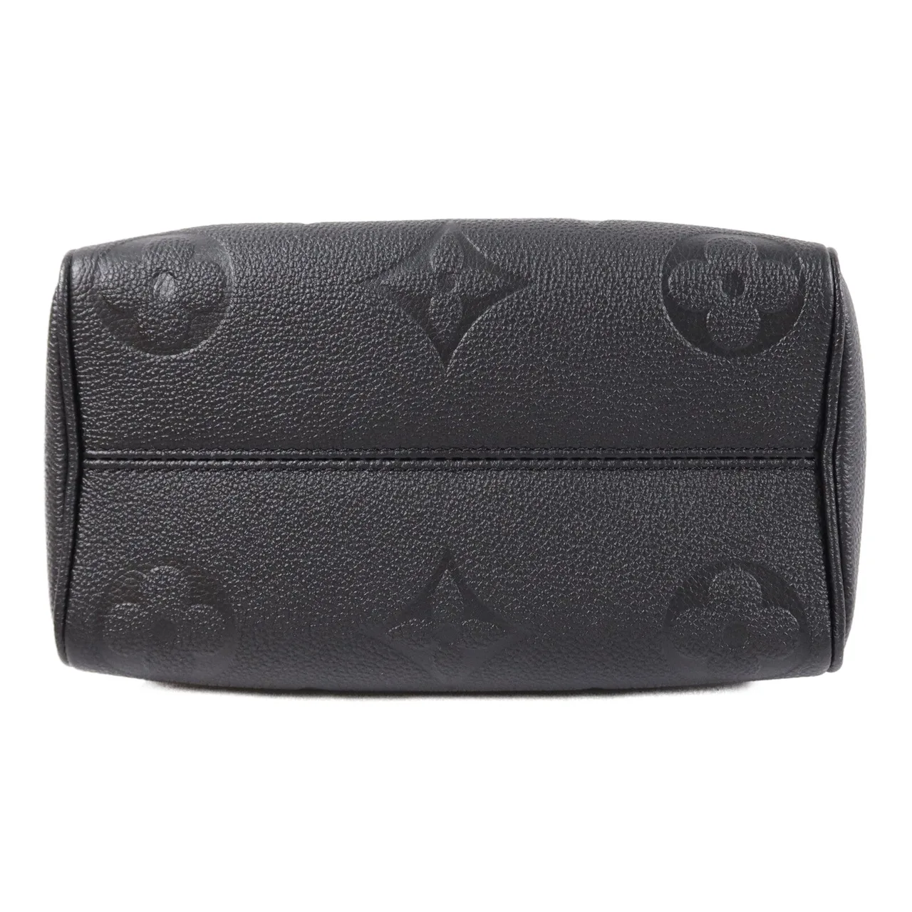 LOUIS VUITTON Speedy Bandouliere M58953 兩用包 皮革 4
