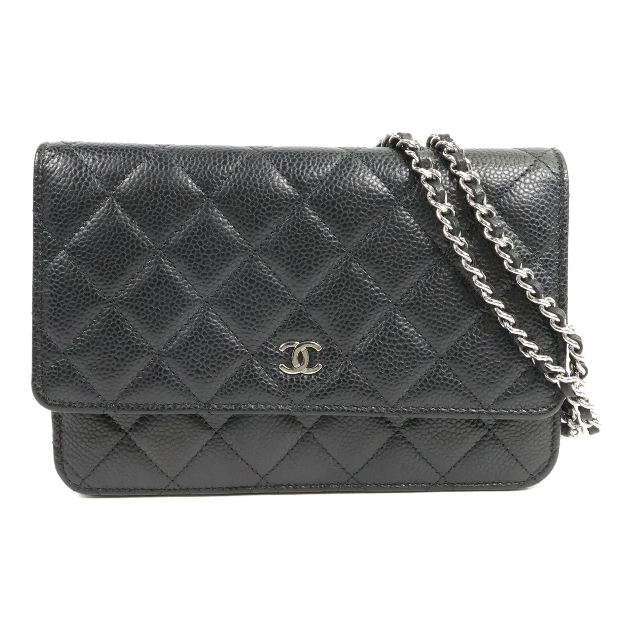 CHANEL AP0250 肩背包 牛皮