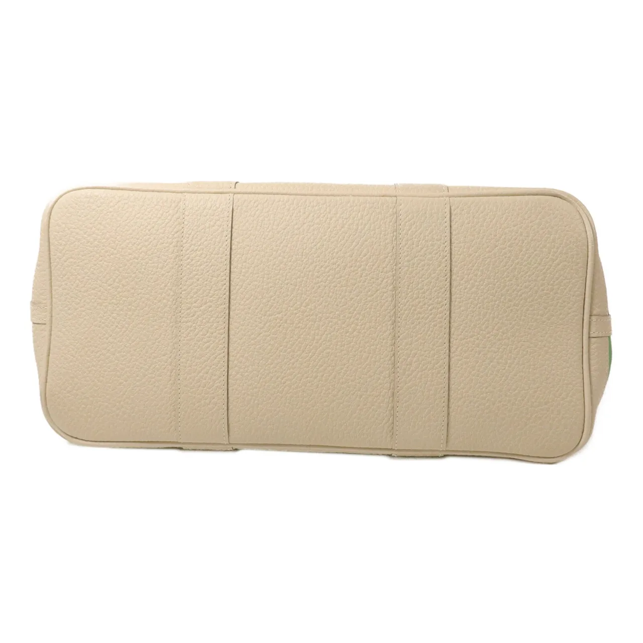 HERMES Handbag Calfskin 4
