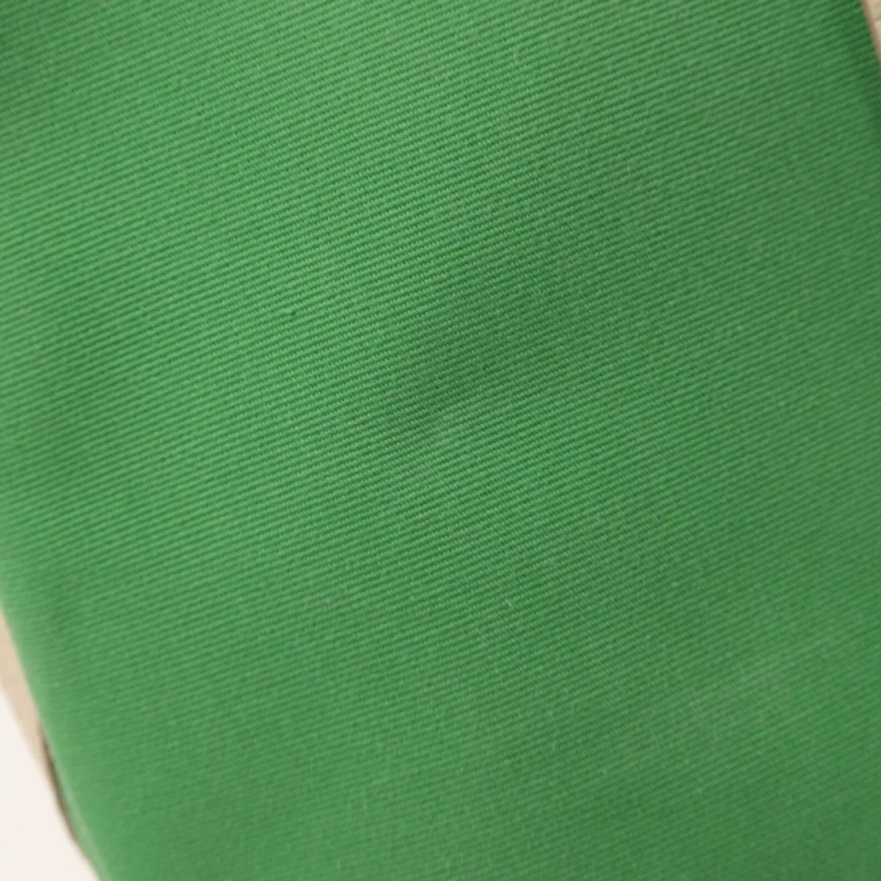 HERMES Handbag Calfskin 15