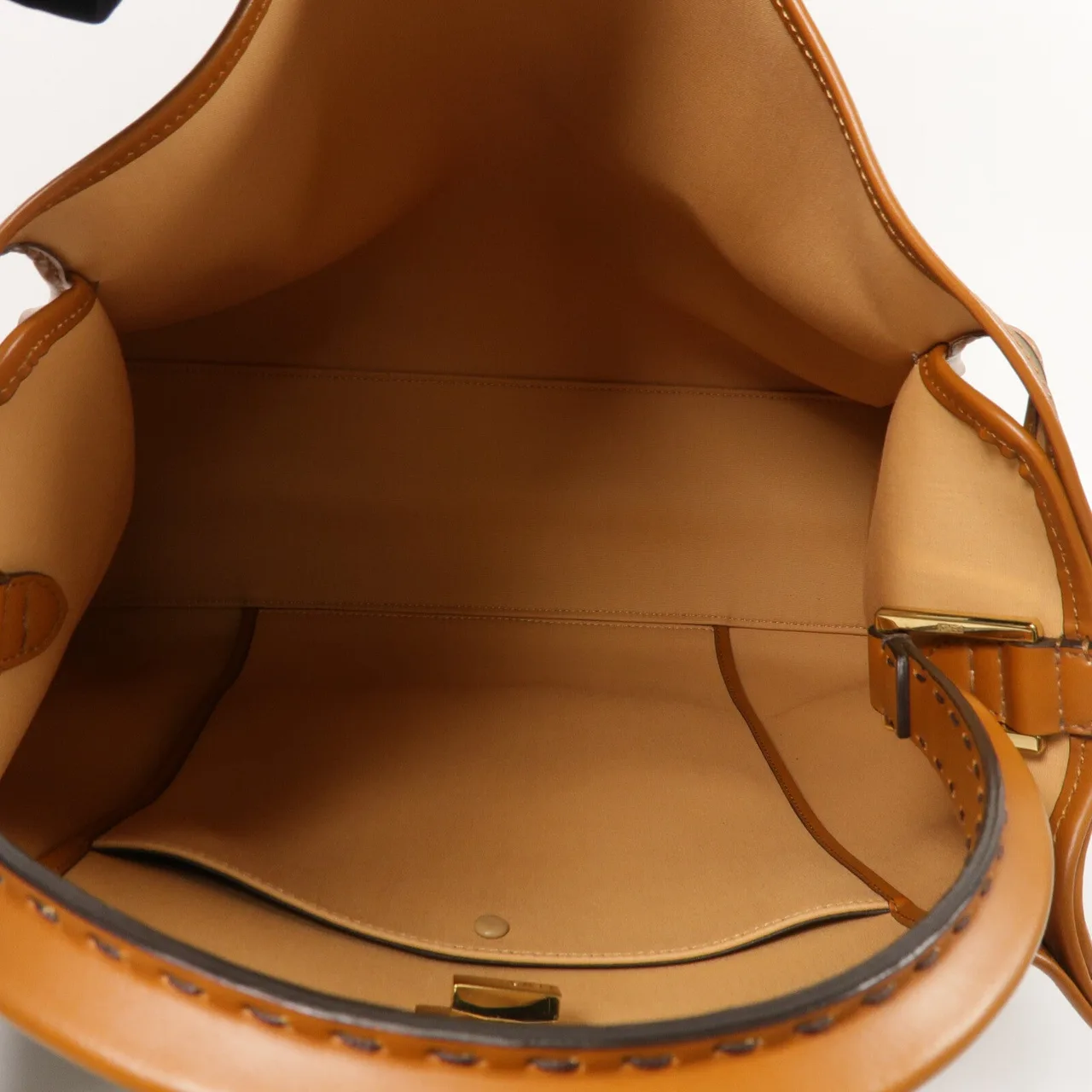 FENDI 8BN304 兩用包 帆布 5