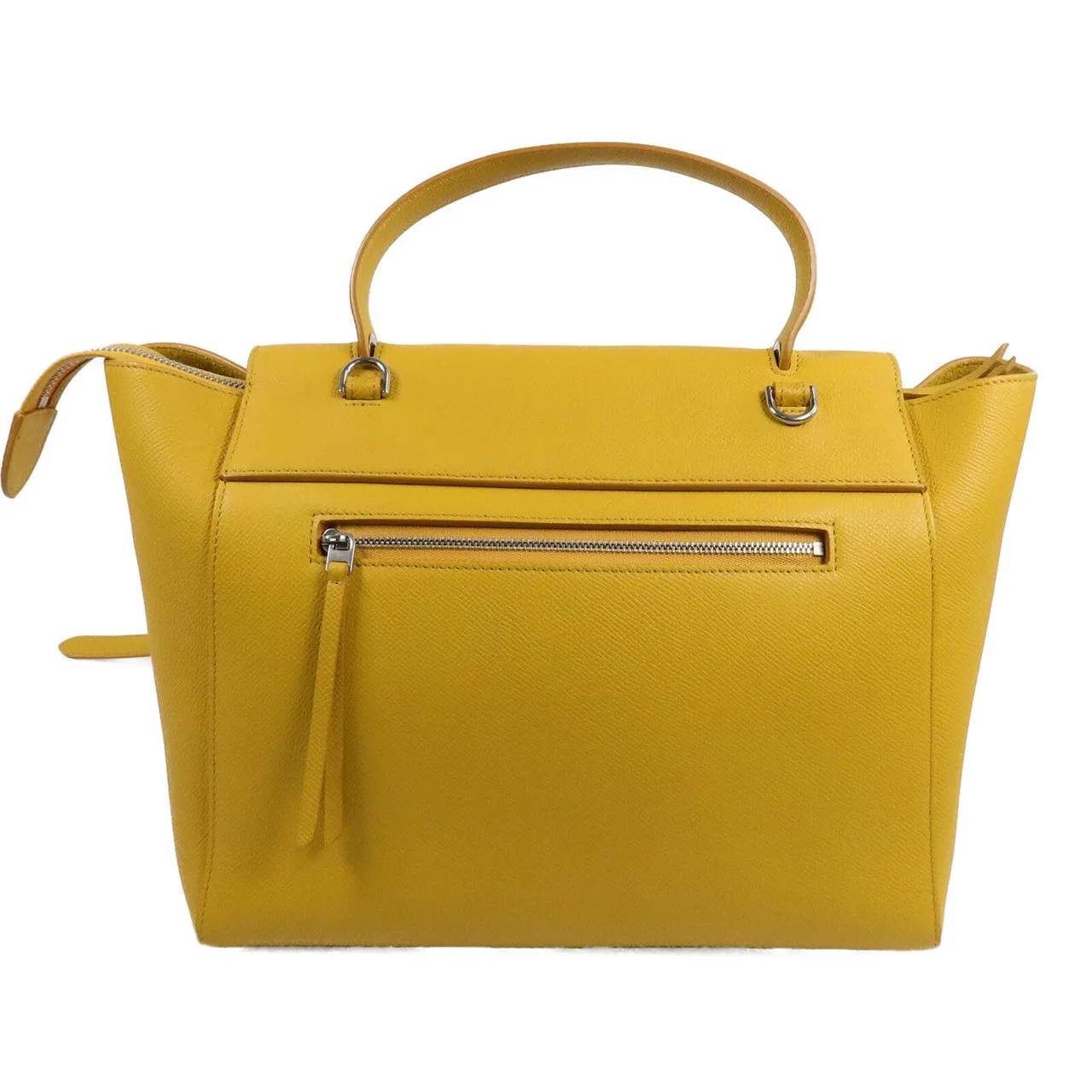 CELINE 兩用包 牛皮 2