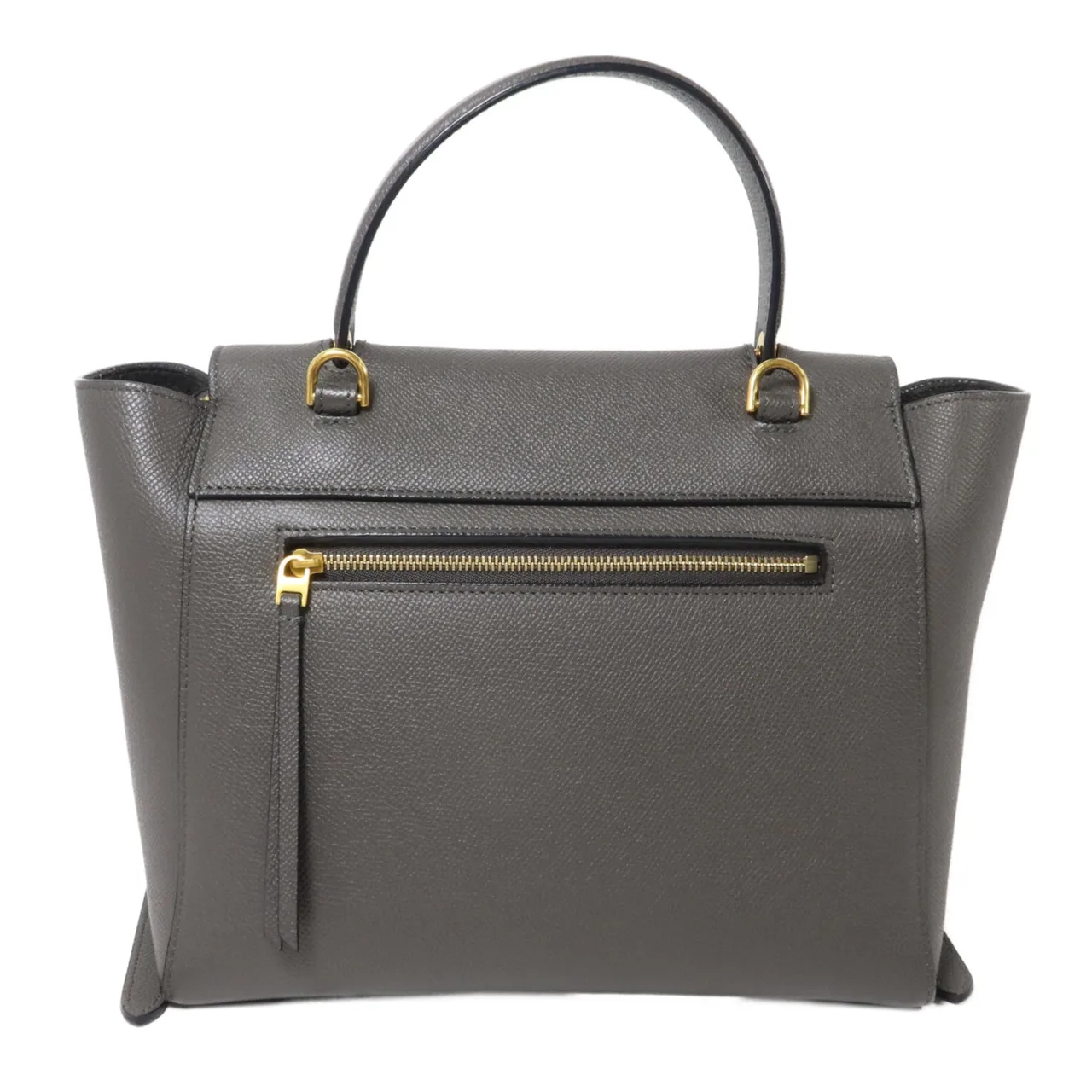 CELINE 兩用包 牛皮 2