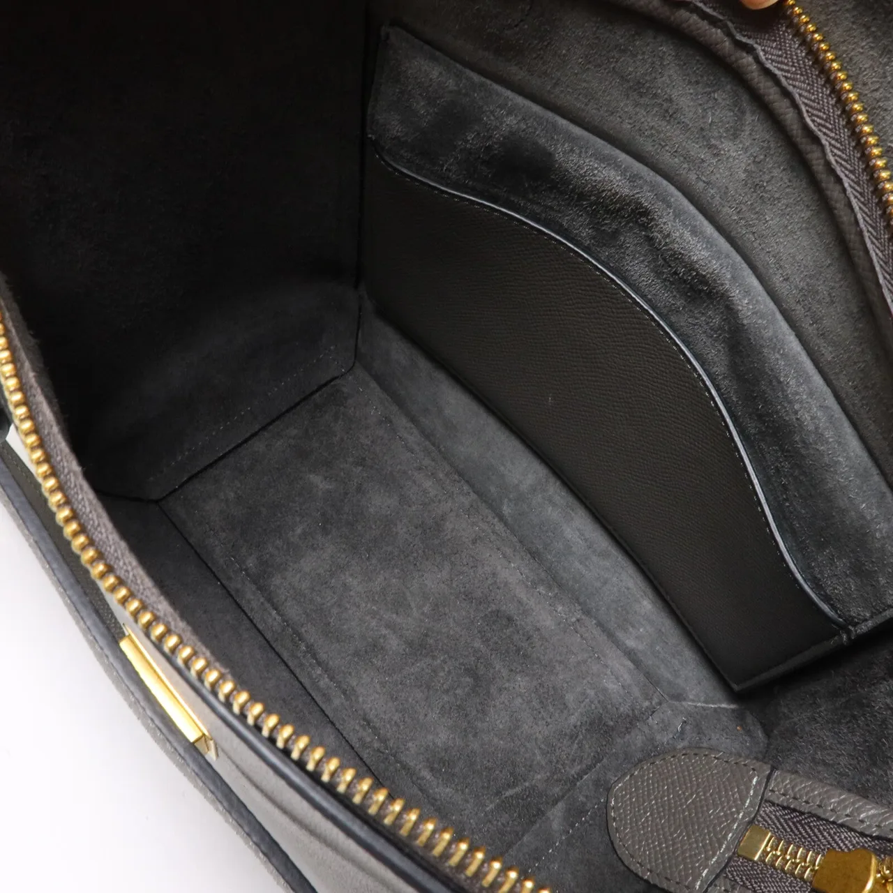 CELINE 兩用包 牛皮 5