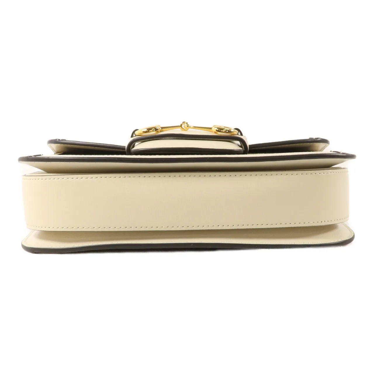 GUCCI 602204 肩背包 塗層帆布 4