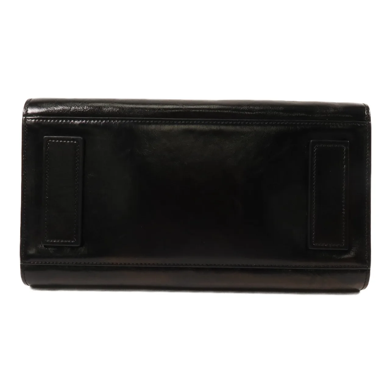SAINT LAURENT 491715 托特包 牛皮 4