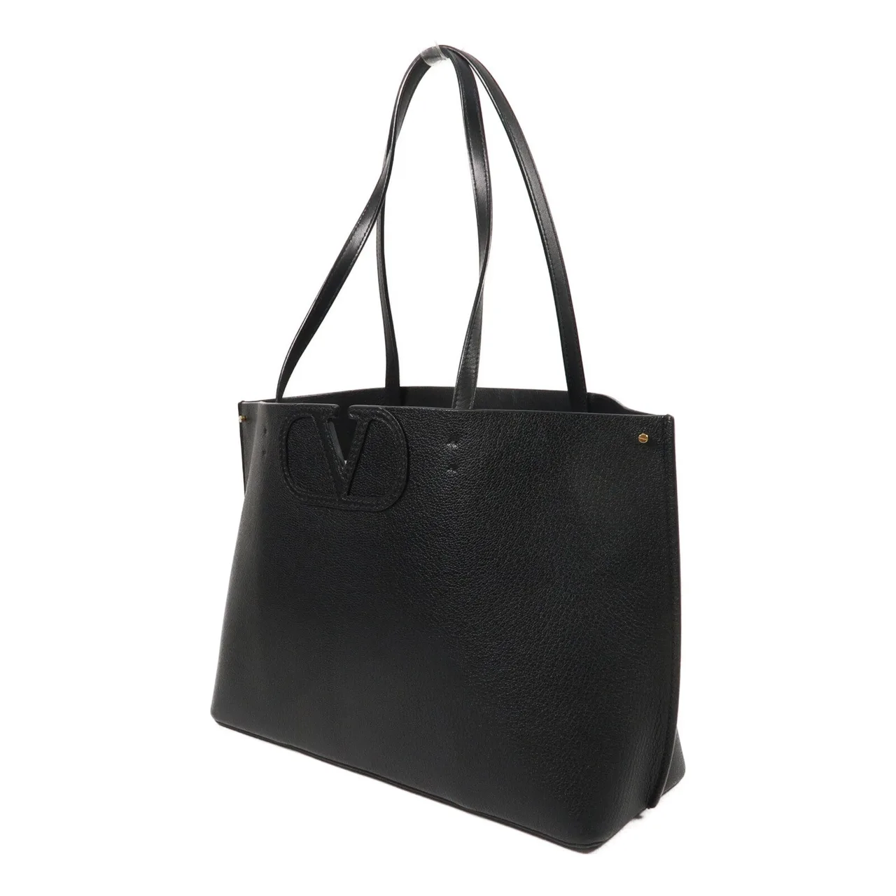 VALENTINO 3W5B0F95VTA 托特包 牛皮 3