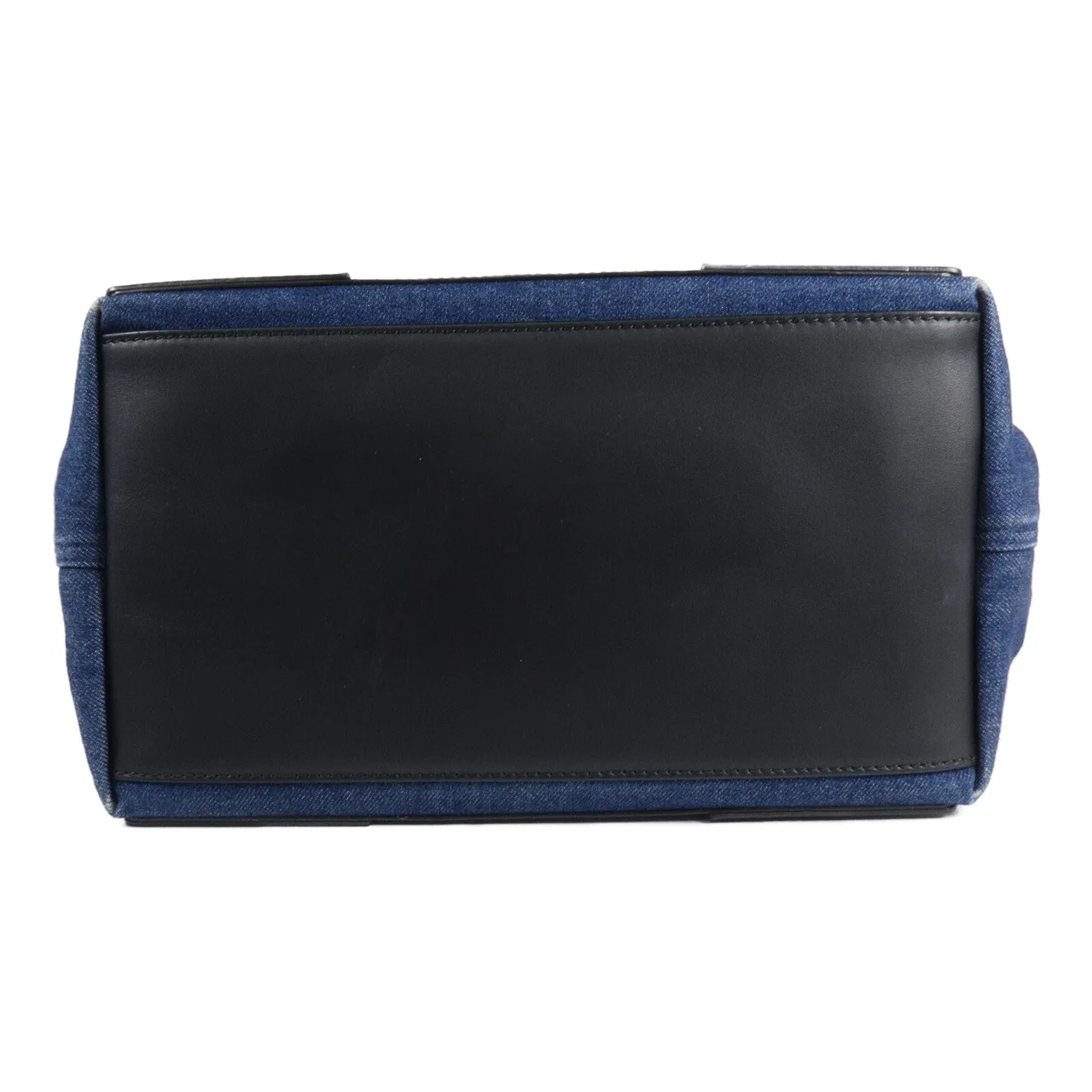 BALENCIAGA 339933 手提包 denim 4